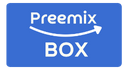 Preemix Box